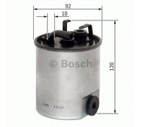 F026402003 BOSCH - купити в магазині запчастин по Україні
