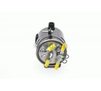 Топливный фильтр BOSCH F 026 402 016 F026402016 BOSCH - купить в магазине запчастей по Украине