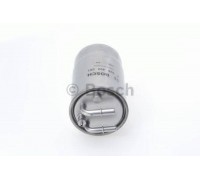 F026402051 BOSCH - купить в магазине запчастей по Украине