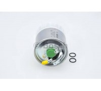 F026402056 BOSCH - купить в магазине запчастей по Украине