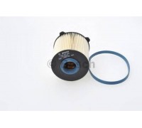 F026402062 BOSCH - купить в магазине запчастей по Украине
