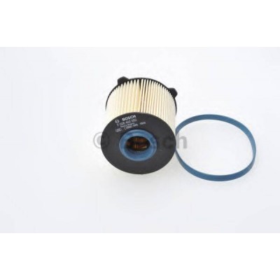 Топливный фильтр F026402062 BOSCH - купить в магазине запчастей по Украине