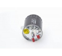 Топливный фильтр BOSCH F 026 402 065 F026402065 BOSCH - купить в магазине запчастей по Украине