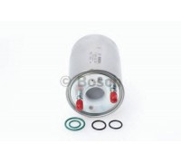 F026402067 BOSCH - купити в магазині запчастин по Україні