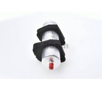 F026402068 BOSCH - купить в магазине запчастей по Украине