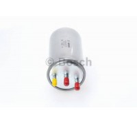 Топливный фильтр BOSCH F 026 402 075 F026402075 BOSCH - купить в магазине запчастей по Украине
