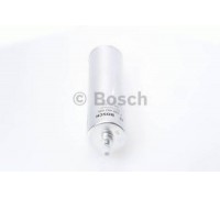 Топливный фильтр BOSCH F 026 402 085 F026402085 BOSCH - купить в магазине запчастей по Украине