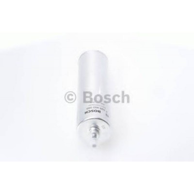 Топливный фильтр F026402085 BOSCH - купить в магазине запчастей по Украине