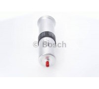 Топливный фильтр BOSCH F 026 402 106 F026402106 BOSCH - купить в магазине запчастей по Украине