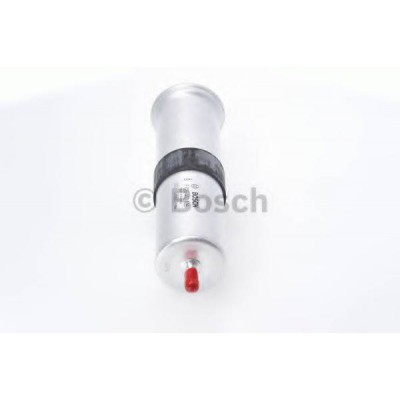 Топливный фильтр F026402106 BOSCH - купить в магазине запчастей по Украине