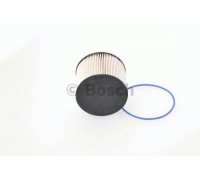 F026402120 BOSCH - купить в магазине запчастей по Украине