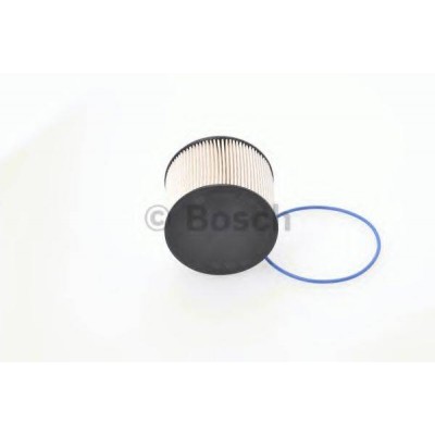 Топливный фильтр F026402120 BOSCH - купить в магазине запчастей по Украине