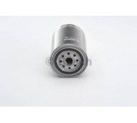 Масляный фильтр BOSCH F 026 407 004 F026407004 BOSCH - купить в магазине запчастей по Украине