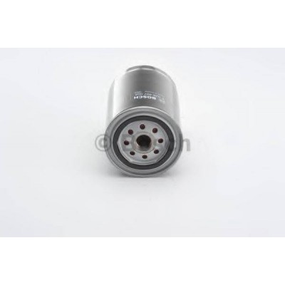 Масляный фильтр F026407004 BOSCH - купить в магазине запчастей по Украине