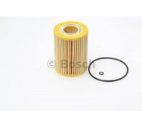 Масляный фильтр BOSCH F 026 407 008 F026407008 BOSCH - купить в магазине запчастей по Украине