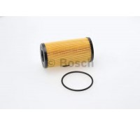 F026407014 BOSCH - купить в магазине запчастей по Украине