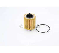 Масляный фильтр BOSCH F 026 407 016 F026407016 BOSCH - купить в магазине запчастей по Украине