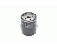 Масляный фильтр BOSCH F 026 407 017 F026407017 BOSCH - купить в магазине запчастей по Украине