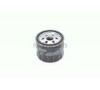 Масляный фильтр BOSCH F 026 407 022 F026407022 BOSCH - купить в магазине запчастей по Украине