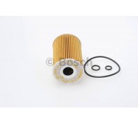 Масляный фильтр BOSCH F 026 407 023 F026407023 BOSCH - купить в магазине запчастей по Украине
