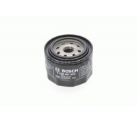 Масляный фильтр BOSCH F 026 407 024 F026407024 BOSCH - купить в магазине запчастей по Украине