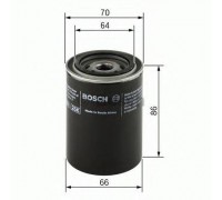 F026407025 BOSCH - купить в магазине запчастей по Украине