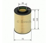 F026407061 BOSCH - купить в магазине запчастей по Украине
