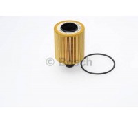 Масляный фильтр BOSCH F 026 407 067 F026407067 BOSCH - купить в магазине запчастей по Украине