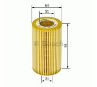 F026407068 BOSCH - купить в магазине запчастей по Украине