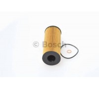 F026407072 BOSCH - купить в магазине запчастей по Украине