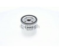 Масляный фильтр BOSCH F 026 407 078 F026407078 BOSCH - купить в магазине запчастей по Украине