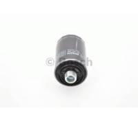 Масляный фильтр BOSCH F 026 407 080 F026407080 BOSCH - купить в магазине запчастей по Украине