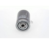 F026407083 BOSCH - купить в магазине запчастей по Украине