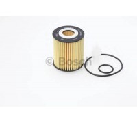 Масляный фильтр BOSCH F 026 407 090 F026407090 BOSCH - купить в магазине запчастей по Украине