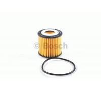 Масляный фильтр BOSCH F 026 407 091 F026407091 BOSCH - купити в магазині запчастин по Україні