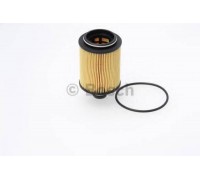 F026407095 BOSCH - купить в магазине запчастей по Украине