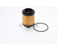 F026407096 BOSCH - купить в магазине запчастей по Украине