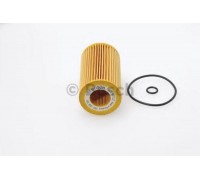 F026407112 BOSCH - купить в магазине запчастей по Украине
