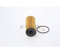 F026407123 BOSCH - купить в магазине запчастей по Украине