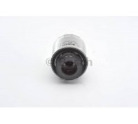 F026407181 BOSCH - купить в магазине запчастей по Украине