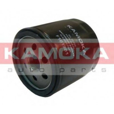 Масляный фильтр F101901 KAMOKA - купити в магазині запчастин по Україні
