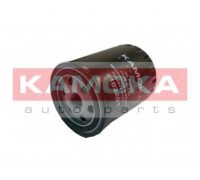F103201 KAMOKA - купить в магазине запчастей по Украине