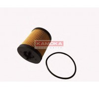 Масляный фильтр KAMOKA F105601 F105601 KAMOKA - купить в магазине запчастей по Украине