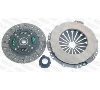 Комплект сцепления NEXUS F1R112NX F1R112NX NEXUS - купить в магазине запчастей по Украине