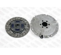 Комплект сцепления NEXUS F1W004NX F1W004NX NEXUS - купить в магазине запчастей по Украине