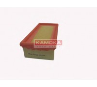 Воздушный фильтр KAMOKA F203301 F203301 KAMOKA - купить в магазине запчастей по Украине