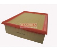 Воздушный фильтр KAMOKA F206501 F206501 KAMOKA - купить в магазине запчастей по Украине