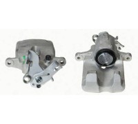 Тормозной суппорт BREMBO F 59 194 F59194 BREMBO - купить в магазине запчастей по Украине