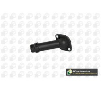 Фланец охлаждающей жидкости BGA FA0114 FA0114 BGA - купить в магазине запчастей по Украине