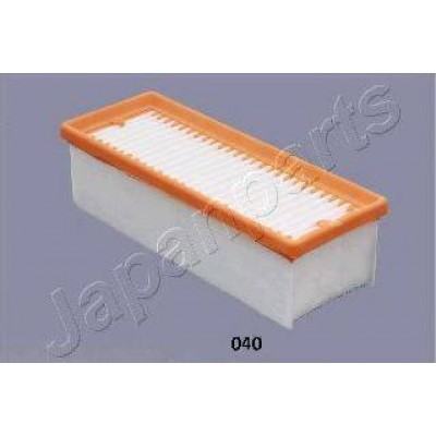 Воздушный фильтр FA040S JAPANPARTS - купить в магазине запчастей по Украине